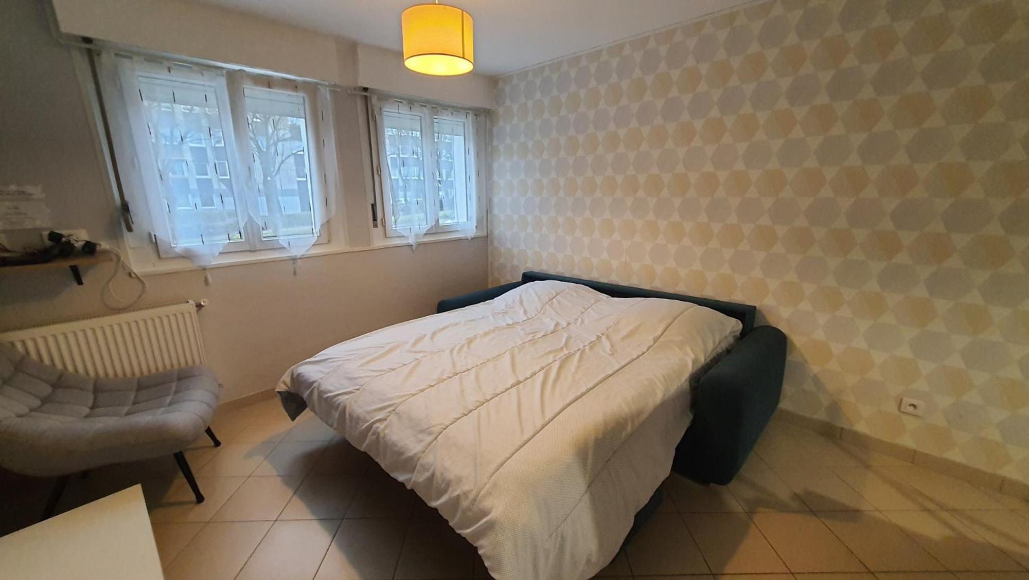 Maison Napoleon Wimille المظهر الخارجي الصورة